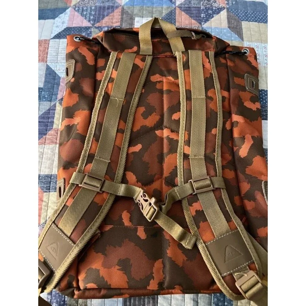 POLER Outdoor Stuff Bag